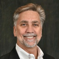 Michael Devoney Email & Phone Number