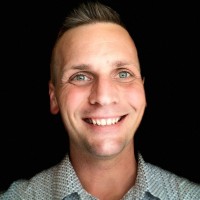 Yoder Graphic Systems, Inc. Employee Keith Groben's profile photo