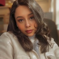 Angela Vargas Email