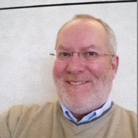 Richard Harding Email & Phone Number