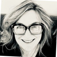 Sherry Addair Email