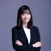 Grace Ting Email