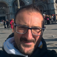 Angelo Bossolini Email