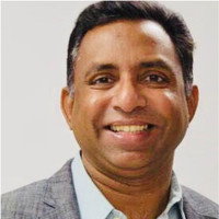 NYC Department of Finance Employee Mathew J's profile photo