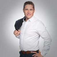 WSP in Finland Employee Mikko Saarinen's profile photo