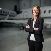 Heather Sermo Email & Phone Number