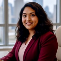 Mimssie Jayakumar's profile photo