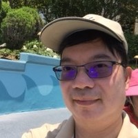 Sammy Yau Email & Phone Number