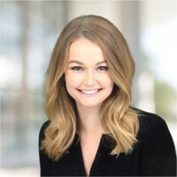 Public Utility Commission of Texas Employee Ellie Breed's profile photo