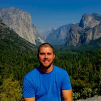 Shayne Vanderbent Email & Phone Number