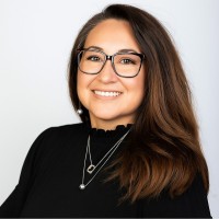 HACLA Employee Adriana Ruiz's profile photo