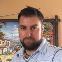 Shane Sheehan Email & Phone Number