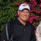 J-C Press Employee Mark Heim's profile photo