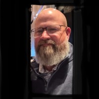 Dustin Peterson Email & Phone Number