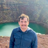 Jonathon Steele Email