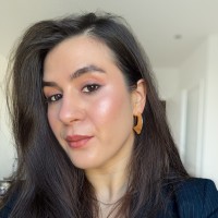 Nicoleta Niculai Email