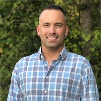 Msk Covertech Employee Jarod McPherson's profile photo