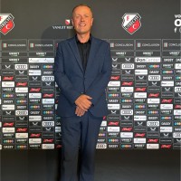 Remco Drijver Email & Phone Number