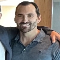 Axiom Builders LLC Employee Josh Leslie's profile photo