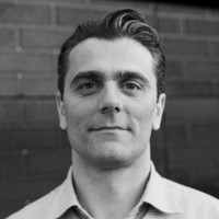 autotrader.ca Employee Baris Akyurek's profile photo