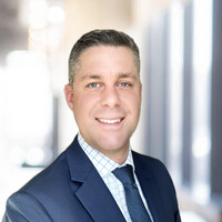 Bobby McGrath Email & Phone Number