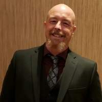 Piros Signs Inc. Employee Pete Hunter's profile photo