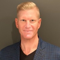 EagleSight.ai Employee Trevor Outman's profile photo