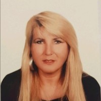Hatice B. Email