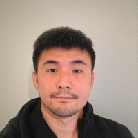 C Chen Email