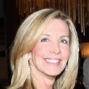 HMY Yacht Sales Employee Susan Harris's profile photo