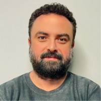 Ultron Bilişim Employee Fatih Turan's profile photo