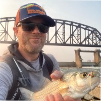 MBA Employee Dane Thorne's profile photo