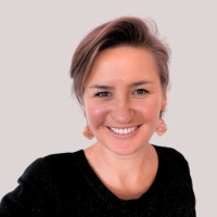 Kontainer - Digital Asset Management since 2001 Employee Anna Guldagger's profile photo