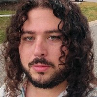 Ryan Ostrom's profile photo