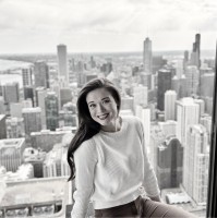 Fundermax North America Employee Rachael Carter's profile photo