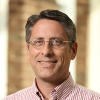 Jim Heetderks Email & Phone Number
