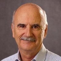 Gary Hardy Email & Phone Number
