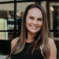 Evolution Employee Samantha B.'s profile photo
