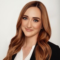 Tilton's Therapy Employee Breeannda Melvin's profile photo