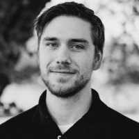 Chase Seiberlich Email