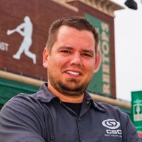 James Butler Email & Phone Number