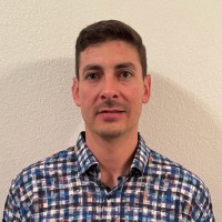 Pintail Completions Employee Jorge Ivan Rascon's profile photo