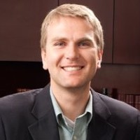 Lance Wickham Email & Phone Number