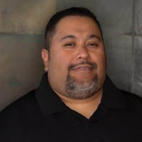 Acme Lift Company Employee Gabriel Benites's profile photo