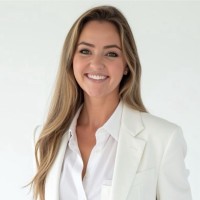 Flatiron Dermatology Employee Micaela Hines's profile photo