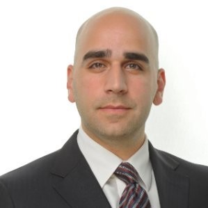 Ghaleb Masri Email & Phone Number