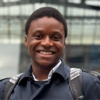 Mohammed Lawal Email