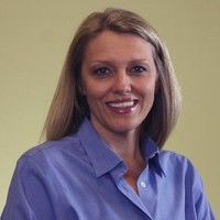 Denise Eberle Cruz Email & Phone Number