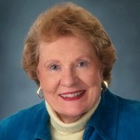 Jean Wright Real Estate Employee Jean Wright's profile photo