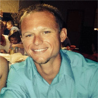 Travis Uding Email & Phone Number